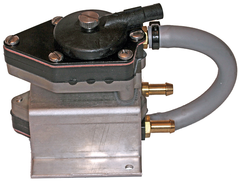 JOHNSON EVINRUDE FUEL AND VRO PUMPS and REPAIR KITS. REPAIR YOUR VRO OR