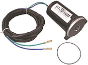 API PT300NM V4 & V6 3-wire