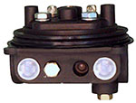 API VB112N-3 valve body