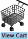 view shopping cart