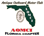AOMCI - Florida Chapter