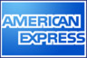 amexlogo