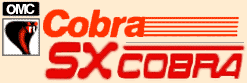 sxlogo