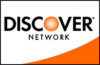 discoverlogo