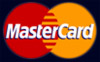 MasterCard logo