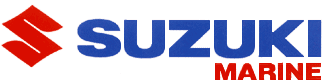 Suzuki logo