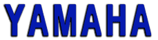 Yamaha logo