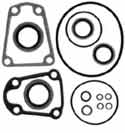 SEAL KIT OMC 50-115 SMALL GEARCASE 1968-71