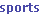 sports
